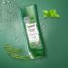 Suave Revitalizing Rosemary + Mint Conditioner - Paraben Free 12.6 oz | Nourish & Refresh Hair - Buy Online on SooperMarket.com