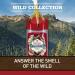 Old Spice Wild Collection Men's Deodorant - Wolfthorn Scent 3.0 Oz | International Shipping Available - Buy Online on SooperMarket.com