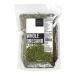 12 Ounces Whole Dried and Cut Mediterranean Oregano Leaves by Hayllo
