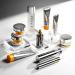 Elizabeth Arden Prevage Anti-Aging Treatment Cleanser 4.2 Fl Oz | International Shipping Available - Buy Online on SooperMarket.com