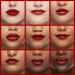 Maybelline Super Stay 24 Liquid Lipstick & Lip Balm Kit - Bronzed Dream, Pack of 2 - Buy Online on SooperMarket.com