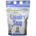 Brooke & Nora at Home Daisy's Goat Milk Laundry Soap Lavender 96 Loads 48 Ounce Lavender Scent