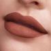 Buy Mavvel SIXNE Tarteist Quick Dry Matte Lip Paint - Fortune | International Shipping Available - Buy Online on SooperMarket.com