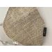 Hemp Mask Off White - Buy Online on SooperMarket.com