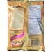 Werthers Original Toffee Soft Creme 128 g - Buy Online on SooperMarket.com