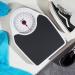 Salter 145 Mechanical Bathroom Scale - Accurate and Easy-to-Read - Buy Online on SooperMarket.com