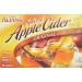 Alpine Mix Cider Orig 10ct, Net Wt 7.4 oz.