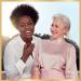 L'Or al Paris Age Perfect Radiant Serum Foundation SPF 50 - Golden Sun 1oz - Buy Online on SooperMarket.com