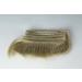 WIG ME UP TYP-760-88 Clip-In Short Straight Curved Micro Bangs - Light Blonde Hairpiece - Buy Online on SooperMarket.com