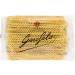 Garofalo Fusilli Lunghi Pasta (500g) 1