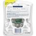 Glade Plugins Scented Oil - Rosemary Sage | 1.34 Fl Oz | International Shipping Available - Buy Online on SooperMarket.com