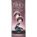 Cover Your Gray Fill In Powder - Black | Instant Root Touch Up Solution - Buy Online on SooperMarket.com