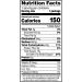 Cracker Jack Caramel Popcorn Original 1.25oz Large Single Serve Bags, Pack of 60 - Buy Online on SooperMarket.com
