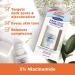 Palmer's Skin Success Dark Spot Corrector Fade Serum - 1oz - Buy Online on SooperMarket.com