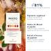 PHYTO Hair Growth Treatment 1 Pack (300g) | Multicolor - Boost Your Hair Health | International Shipping Available - Buy Online on SooperMarket.com