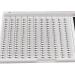 Large Tray Dedila Long Stem D Curl 10D Volume Premade Fans - Mixed Lengths 8-14mm | Premium Individual False Eyelashes Extensions - Buy Online on SooperMarket.com