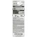 Maybelline Eyestudio Lasting Drama Waterproof Matte Gel Pencil Black Eyeliner - 1 Count - Buy Online on SooperMarket.com