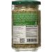 Seasonello Aromatic Herbal Sea Salt - 2-Pack - Buy Online on SooperMarket.com