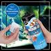 Microbe-Lift Aqua-Pure 473ml - Organic Liquid Filter Medium for Clear Aquarium Water | Sea & Freshwater Treatment - Buy Online on SooperMarket.com