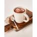 Ruf High Protein Chocolate Pudding - 13g Protein per Serving Gluten-Free Easy No-Cook Preparation 59g | International Shipping Available - Buy Online on SooperMarket.com
