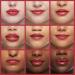 L.A. Colors High Shine Shea Butter Lip Gloss Dynamite - 0.14 Ounce (Pack of 1) - Buy Online on SooperMarket.com