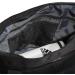 adidas Women's All Me Tote - Black - One Size | Stylish and Functional - Buy Online on SooperMarket.com