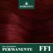 Herbatint | Hair Dye FF1 Henna Red - Buy Online on SooperMarket.com