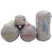 ALPS Mountaineering Compression Stuff Sack Gray/Green 45l - Buy Online on SooperMarket.com