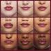 Neutrogena Hydro Boost Moisturizing Lip Gloss - 100 Soft Mulberry, 0.10 oz - Buy Online on SooperMarket.com