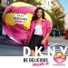 DKNY Be Delicious Orchard St. Eau de Parfum 2 Piece Gift Set For Women - Perfume Spray 3.4 Fl. Oz. & Purse Spray Travel Spray 0.5 Fl. Oz. - Buy Online on SooperMarket.com