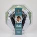 Lucid Audio HearMuffs Baby Hearing Protection - Over-The-Ear Sound Protection Ear Muffs for Infant, Toddler, Child - White - Buy Online on SooperMarket.com