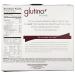 Glutino Gluten Free Blueberry Breakfast Bars - 5 Pack (1.41 oz each) - Buy Online on SooperMarket.com