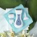 Conair Ladies All-in-One Rechargeable Personal Groomer - Cordless and Rechargeable - Buy Online on SooperMarket.com