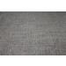 Premium Linen Canvas for Art Painting | 87 Width | Ideal for Artists - Buy Online on SooperMarket.com