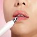 Buy Sigma Beauty Conditioning Lip Mask - Soothe Soften & Replenish Lips Overnight - International Shipping Available - Buy Online on SooperMarket.com
