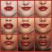 rom&nd Juicy Lasting Tint No.07 JUJUBE 0.2oz | Long-lasting & Moisturizing Lip Tint for Daily Use | Korean Beauty Product - Buy Online on SooperMarket.com