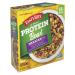 Tasty Bite Mexican Protein Bowl - Vegan, Microwaveable, 12g Plant Protein - 8.8oz (Pack of 6) - Buy Online on SooperMarket.com