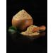 Buy MINOTAUR Ginger Powder - 2 x 500g (1 Kg) | Ground Ginger Spices for International Shipping - Buy Online on SooperMarket.com