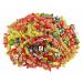 Buy Captain Play Sweets Mix 210 Pieces with Confetti for Pi ata Filling 988g Pack International Shipping Available - Buy Online on SooperMarket.com