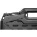 Case Club Pre-Cut Carry Case for GoSky 20-60x80 HD Spotting Scope - Buy Online on SooperMarket.com