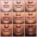 Milani Keep It Full Lip Plumper in Blush - Nourishing Formula - Buy Online on SooperMarket.com