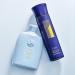 Oribe Run-Through Detangling Primer Detangling Shampoo & Primer Duo - Buy Online on SooperMarket.com
