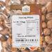Old India Nutmeg Whole 750g - Premium Quality Spice for Culinary Delights - Buy Online on SooperMarket.com