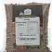 Old India Masur Whole Brown Lentils 1kg - Premium Quality Lentils for Healthy Cooking - Buy Online on SooperMarket.com