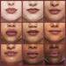 Rimmel London Lasting Finish 1000 Kisses Lip Liner - 007 Rose Quartz, 0.04 oz - Long-Lasting Lip Liner for Women - Buy Online on SooperMarket.com