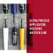 Rimmel Wonder Swipe Glitter Eyeliner & Eyeshadow 1.7 ml - Slay Makeup Look - Buy Online on SooperMarket.com