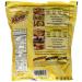 Carbon's Golden Malted Waffle & Pancake Flour 32oz - Pack of 3 - Buy Online on SooperMarket.com