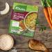 Knorr Sopa Mexicana/Dry Soup Mix - Chicken with Rice Flavor | No Artificial Flavors | 2.4 OZ 12 Count - Buy Online on SooperMarket.com