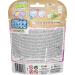 Inkee Rainbow Bath Bombs 3-Pack | Fragrant Kids Bath Time with Almond Oil & Colorful Layers - Buy Online on SooperMarket.com