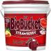 ABM Margarita Mix Strawberry 96oz - Premium Cocktail Mixer - Buy Online on SooperMarket.com